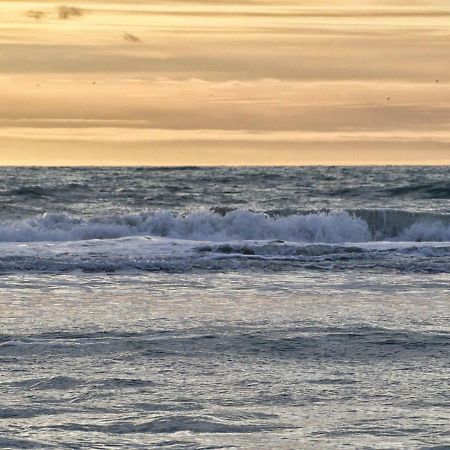 Stella Le Touquet Berck T2 Lägenhet Exteriör bild